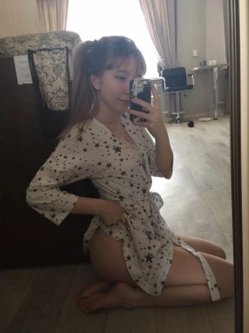 Чулпан