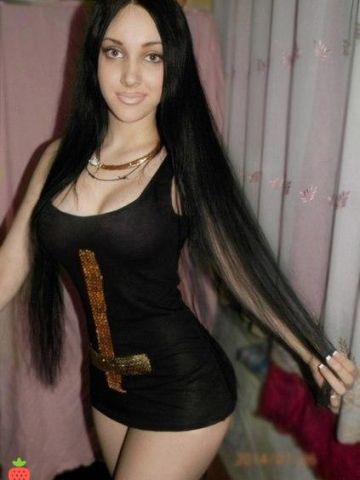 Анна