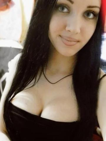 Снежана